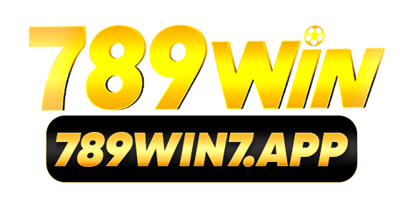 789Win
